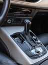 Audi A6, 2017/Maijs, 414 000 km, 2.0 l.. - MM.LV - 14