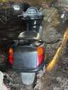 Scooter Honda Patheon FES150, 2000, 20 500 km, 150.0 cm3. - 3 Scooter Honda Patheon FES150, 2000, 20 500 km, 150.0 cm3. - MM.LV - 3