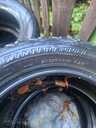 Riepas Firestone неизвестно, 205/60/R16, Lietotas. - MM.LV - 2