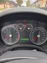 Ford C-MAX, 2006/Augusts, 199 322 km, 1.8 l.. - MM.LV - 4