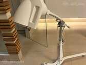 Zepter bioptron Pro 1 - 1 Zepter bioptron Pro 1 - MM.LV - 1