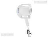 Zepter bioptron Pro 1 - 4 Zepter bioptron Pro 1 - MM.LV - 4