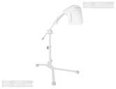 Zepter bioptron Pro 1 - 5 Zepter bioptron Pro 1 - MM.LV - 5