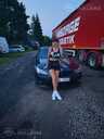 BMW 530, M sport package, 2003/April, 450 000 km, 3.0 l.. - MM.LV - 4