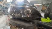 BMW 530, M sport package, 2003/April, 450 000 km, 3.0 l.. - MM.LV - 7