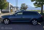 Audi A6 2.7 Tdi V6 dīzelis, 2005 gada - MM.LV - 3