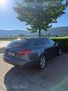 Audi A6 2.7 Tdi V6 dīzelis, 2005 gada - MM.LV - 5