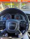 Audi A6 2.7 Tdi V6 dīzelis, 2005 gada - MM.LV - 6
