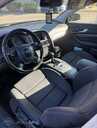 Audi A6 2.7 Tdi V6 dīzelis, 2005 gada - MM.LV - 7