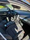 Audi A6 2.7 Tdi V6 dīzelis, 2005 gada - MM.LV - 8