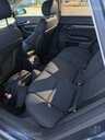 Audi A6 2.7 Tdi V6 dīzelis, 2005 gada - MM.LV - 9