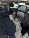 Audi A6 2.7 Tdi V6 dīzelis, 2005 gada - MM.LV - 10