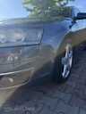 Audi A6 2.7 Tdi V6 dīzelis, 2005 gada - MM.LV - 12