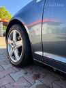 Audi A6 2.7 Tdi V6 dīzelis, 2005 gada - MM.LV - 13