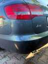 Audi A6 2.7 Tdi V6 dīzelis, 2005 gada - MM.LV - 14