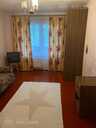 Apartment in Rezekne and district, 45 м², 2 rm., 3 floor. - 2 Apartment in Rezekne and district, 45 м², 2 rm., 3 floor. - MM.LV - 2