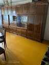 Apartment in Rezekne and district, 45 м², 2 rm., 3 floor. - 3 Apartment in Rezekne and district, 45 м², 2 rm., 3 floor. - MM.LV - 3