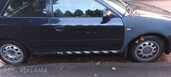 Audi A3, 2001, 264 401 km, 1.6 l.. - MM.LV - 3