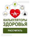 Помощник консультанта - MM.LV - 3