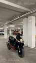 Moped Pegasus R50X, 2012, 17 310 km, 49.0 cm3. - MM.LV - 3