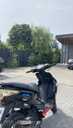 Moped Pegasus R50X, 2012, 17 310 km, 49.0 cm3. - MM.LV - 6
