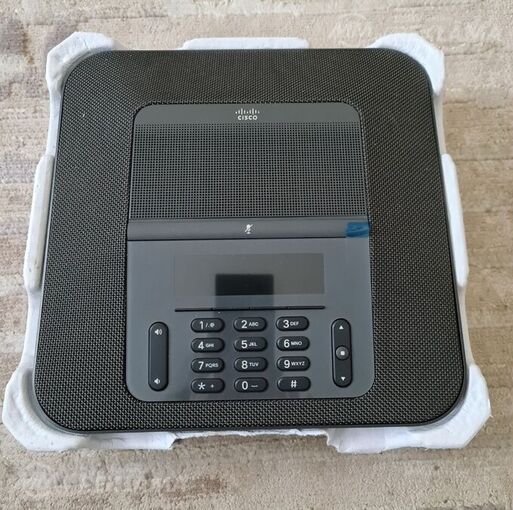 Cisco Cisco - MM.LV