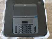 Cisco - 1 Cisco - MM.LV - 1