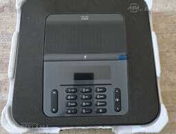Cisco - MM.LV