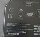 Cisco - 3 Cisco - MM.LV - 3