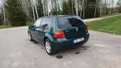 Volkswagen Golf, 2000/Jūnijs, 485 444 km, 1.9 l.. - MM.LV - 3
