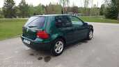 Volkswagen Golf, 2000/Jūnijs, 485 444 km, 1.9 l.. - MM.LV - 4