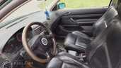Volkswagen Golf, 2000/Jūnijs, 485 444 km, 1.9 l.. - MM.LV - 6