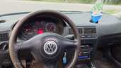 Volkswagen Golf, 2000/Jūnijs, 485 444 km, 1.9 l.. - MM.LV - 7