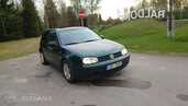 Volkswagen Golf, 2000/Jūnijs, 485 444 km, 1.9 l.. - MM.LV - 8