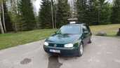 Volkswagen Golf, 2000/Jūnijs, 485 444 km, 1.9 l.. - MM.LV - 9