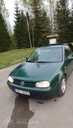 Volkswagen Golf, 2000/Jūnijs, 485 444 km, 1.9 l.. - MM.LV - 10