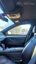 BMW 525, 2011/November, 200 000 km, 3.0 l.. - MM.LV - 6