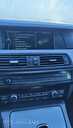 BMW 525, 2011/November, 200 000 km, 3.0 l.. - MM.LV - 4