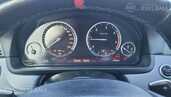 BMW 525, 2011/November, 200 000 km, 3.0 l.. - MM.LV - 7