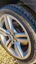 BMW 525, 2011/November, 200 000 km, 3.0 l.. - MM.LV - 8