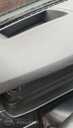 BMW 525, 2011/November, 200 000 km, 3.0 l.. - MM.LV - 11