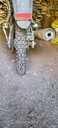 Moped Yinxyang. - MM.LV - 2