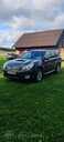 Subaru Legacy, 2012, 254 000 km, 2.0 l.. - MM.LV - 2