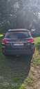 Subaru Legacy, 2012, 254 000 km, 2.0 l.. - MM.LV - 3