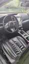 Subaru Legacy, 2012, 254 000 km, 2.0 l.. - MM.LV - 4