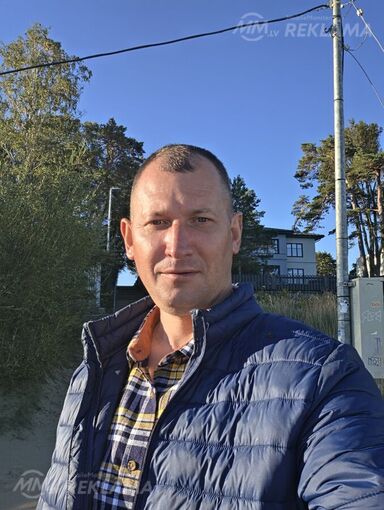 Skaistumam!;)foršumam! - MM.LV