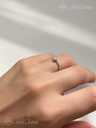 Daimond ring - MM.LV - 3