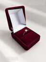 Daimond ring - MM.LV - 5