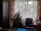 Apartment in Kuldiga and district, 30 м², 1 rm., 4 floor. - MM.LV - 1