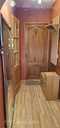 Apartment in Kuldiga and district, 30 м², 1 rm., 4 floor. - MM.LV - 2